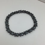 Hematite Bracelets