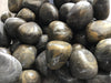 Jasper Stones