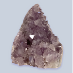 Amethyst Geodes