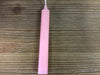 Household Candles