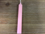 Household Candles
