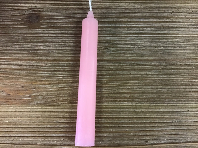 Household Candles