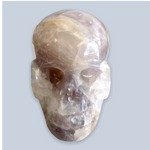 Fluorite Specimen
