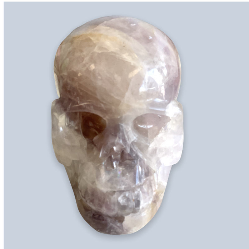 Fluorite Specimen