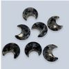 Moonstone Stones