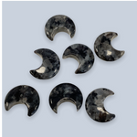 Moonstone Stones