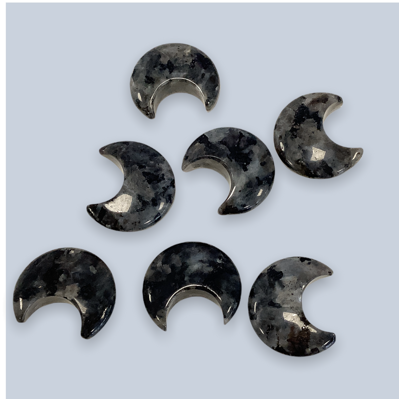 Moonstone Stones