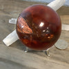 Carnelian Stones