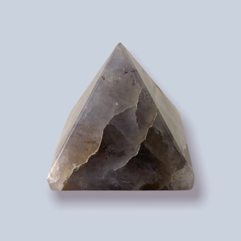Iolite Specimen