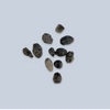 Tektite Meteorite/Shaman Stone raw
