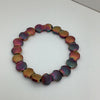 Hematite Bracelets