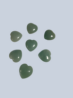 Green Aventurine Stones
