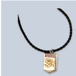 Energy Jewelry “Eye of Horus”