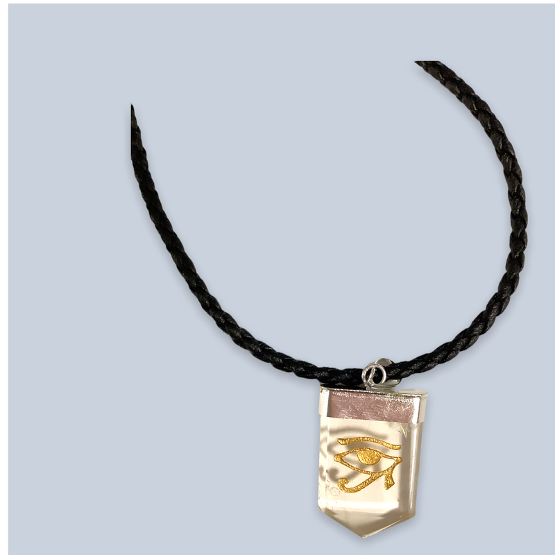 Energy Jewelry “Eye of Horus”