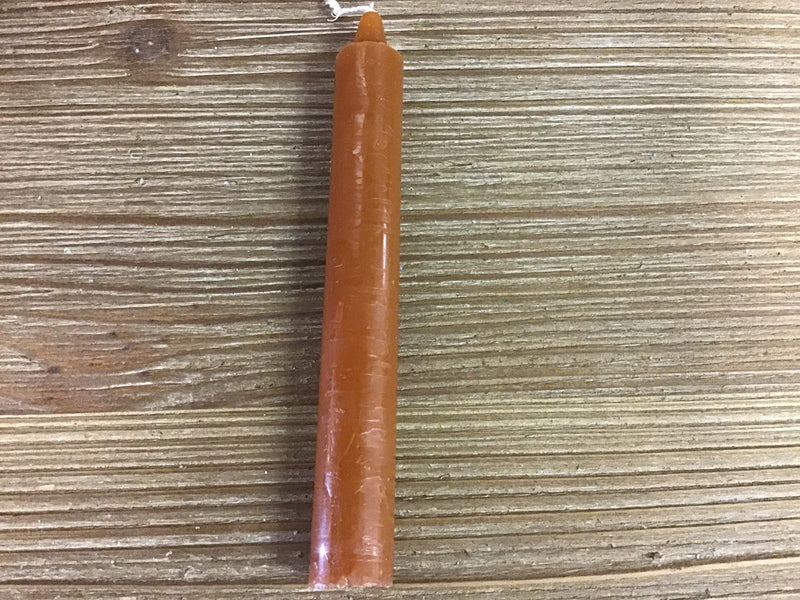 Household Candles