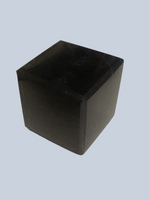 Shungite Specimen