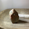 Unakite Specimen
