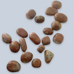 Jasper Stones