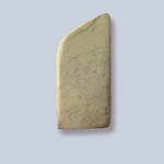 Healerite Specimen