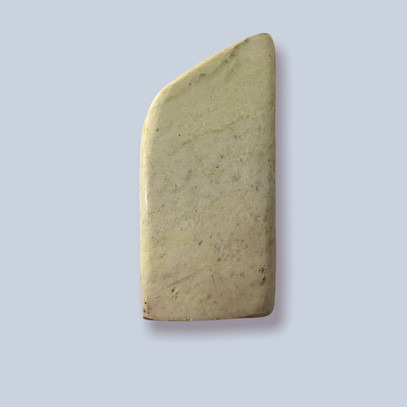 Healerite Specimen