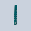 Incense Burners Ash Collector
