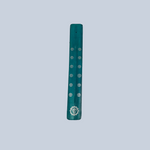 Incense Burners Ash Collector