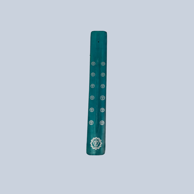 Incense Burners Ash Collector