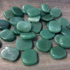 Green Aventurine Stones