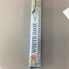Hem White Sage Incense