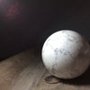 Howlite Specimens