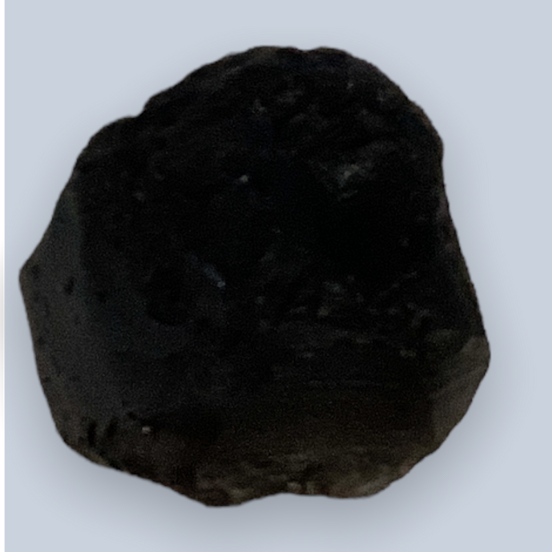 Saffordite