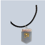 Energy Jewelry “Eye of Horus”