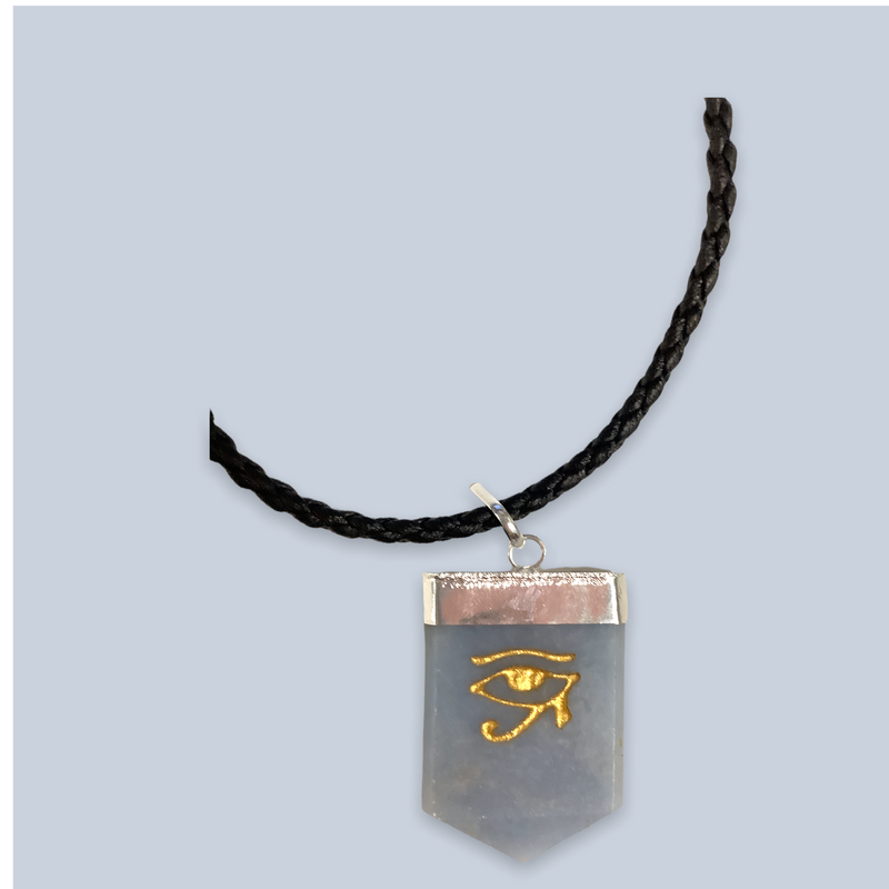 Energy Jewelry “Eye of Horus”