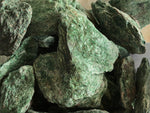Fuchsite Stones
