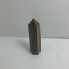 Tiger Eye Specimens