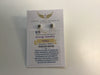 Pyrite Sterling Silver Studs