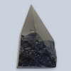 Black Tourmaline Specimens