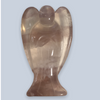 Carved Stone Angels