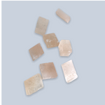 Icelandic Spar Calcite