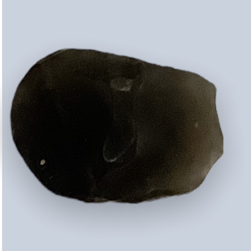 Saffordite