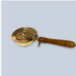 Loban/ Dhoop Burner