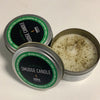 Soul Sticks Smudge Candle