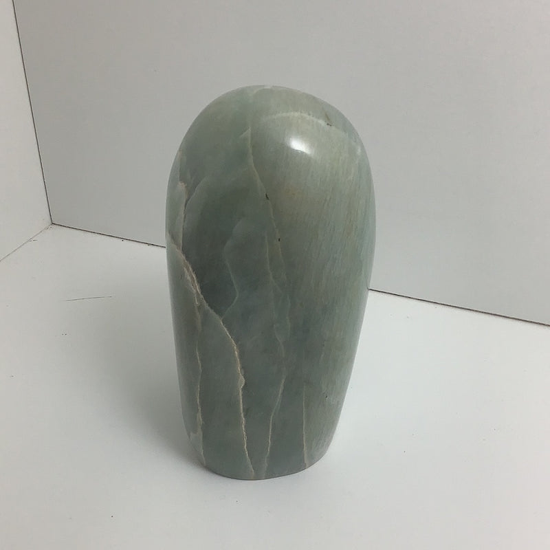 Garnierite Specimen