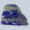 Lapis Lazuli Specimens