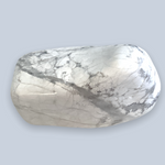 Howlite Specimens