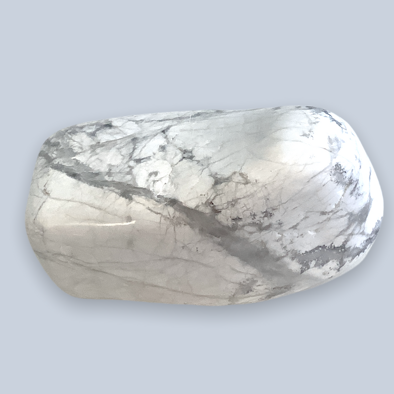 Howlite Specimens