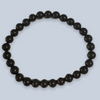 Shungite Bracelets