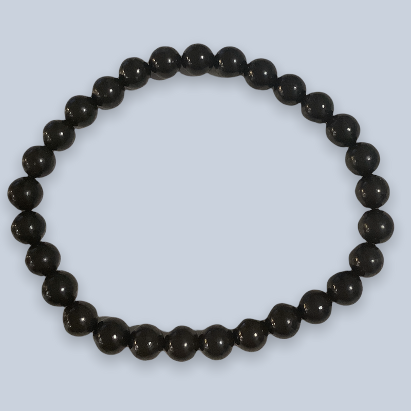 Shungite Bracelets