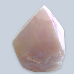 Rose Quartz Specimens