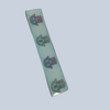 Incense Burners Ash Collector